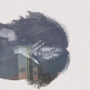 收聽Hay$$的Desce pra Tropa歌詞歌曲