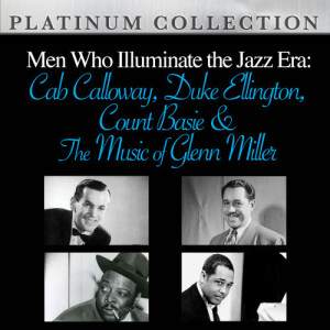 ดาวน์โหลดและฟังเพลง Come Rain or Come Shine พร้อมเนื้อเพลงจาก Duke Ellington