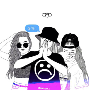 ดาวน์โหลดและฟังเพลง Wcw พร้อมเนื้อเพลงจาก Prototyp3