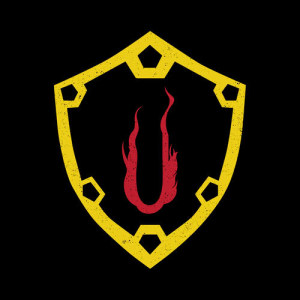 ดาวน์โหลดและฟังเพลง The Legend Of Zelda พร้อมเนื้อเพลงจาก August Burns Red