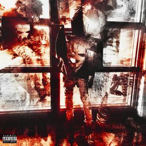 อัลบัม $nake $kins (Explicit) ศิลปิน lil5kam
