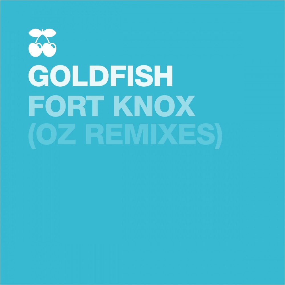 Fort Knox (Heds Remix)