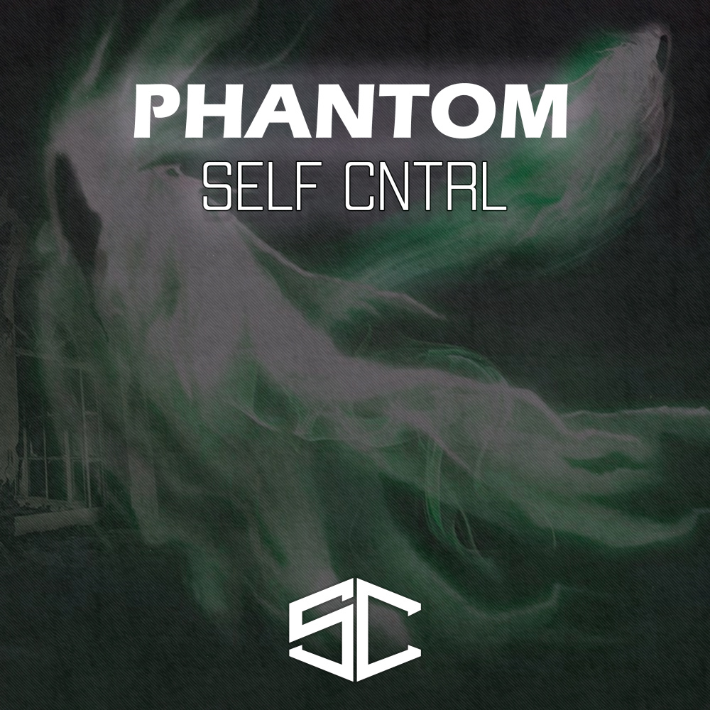 Phantom (Explicit)