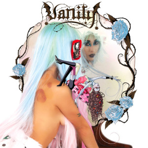 收聽Isabella LoveStory的Putita Boutique (feat. TAICHU) (Explicit)歌詞歌曲