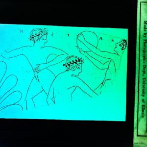 Hideout的專輯KEEPSAKES 03 (Explicit)