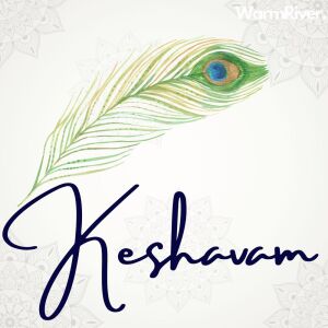 Keshavam dari Priyanka Singh