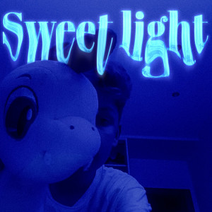 Lump的專輯Sweet Light
