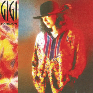ดาวน์โหลดและฟังเพลง You Say พร้อมเนื้อเพลงจาก Gigi Hamilton