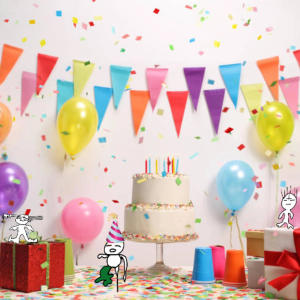 收聽OXx的stan! (feat. prodbywock) (Explicit)歌詞歌曲