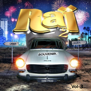 ดาวน์โหลดและฟังเพลง Tah Niveau พร้อมเนื้อเพลงจาก Akil
