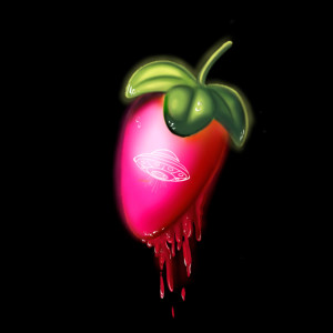 收聽THE UFO PRODUCTIONS的NA BANN SAKE歌詞歌曲