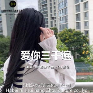 Listen to 一分一寸（伤感版） (伤感版) song with lyrics from MC明夏