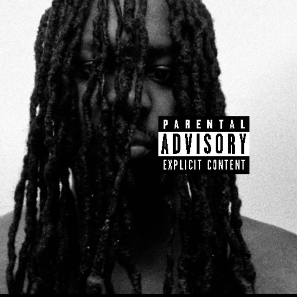 dre (Explicit)