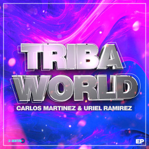 收聽Carlos Martinez的Party Is My Life歌詞歌曲