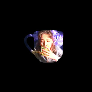 收听朴宝蓝(Park Bo-ram)的One More Shot歌词歌曲