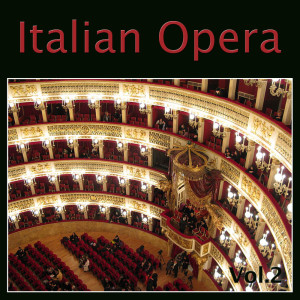 收听Robert Merrill的IL Balen Del Suo Sorriso, Per Me Ora Fatale歌词歌曲