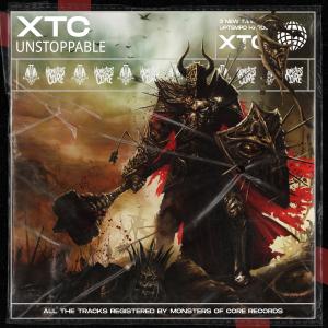 ดาวน์โหลดและฟังเพลง Unstoppable (Explicit) พร้อมเนื้อเพลงจาก XTC