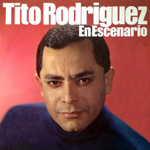 ดาวน์โหลดและฟังเพลง Cómo พร้อมเนื้อเพลงจาก Tito Rodriguez