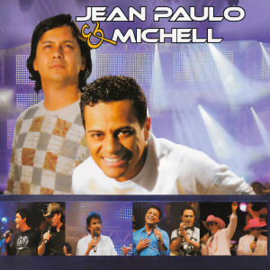 Album Por Quanto Tempo from Jean Paulo
