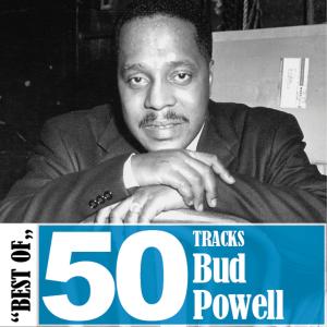 ดาวน์โหลดและฟังเพลง Buttercup (06-02-54) (完整版) พร้อมเนื้อเพลงจาก Bud Powell