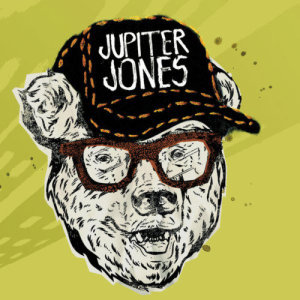收聽Jupiter Jones的Still歌詞歌曲