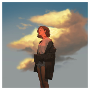 Listen to ดีใจครั้งหนึ่ง song with lyrics from SOULFEEZ