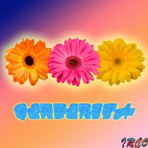收聽Irco的Gerberita歌詞歌曲