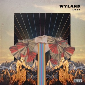 ดาวน์โหลดและฟังเพลง Lost พร้อมเนื้อเพลงจาก Wyland