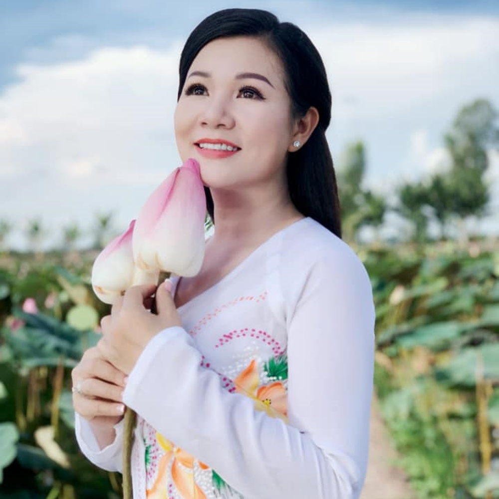 Tình quê (#2)