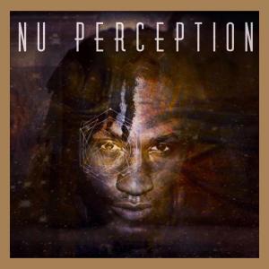 Album NU PERCEPTION from Tuu Ra