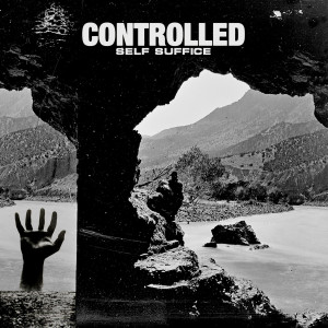 ดาวน์โหลดและฟังเพลง Modern Nomad พร้อมเนื้อเพลงจาก Controlled