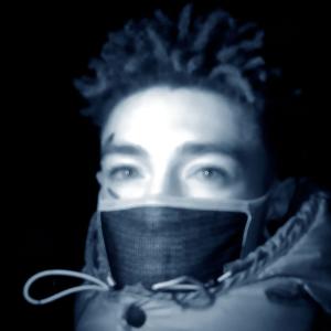 อัลบัม I'll Be Back Sxxn : 10 (Explicit) ศิลปิน SCARLXRD