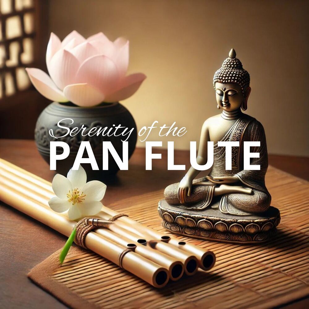 Ideal for Spa Environments