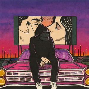 收聽Foster的fools (can't help falling in love) (Explicit)歌詞歌曲