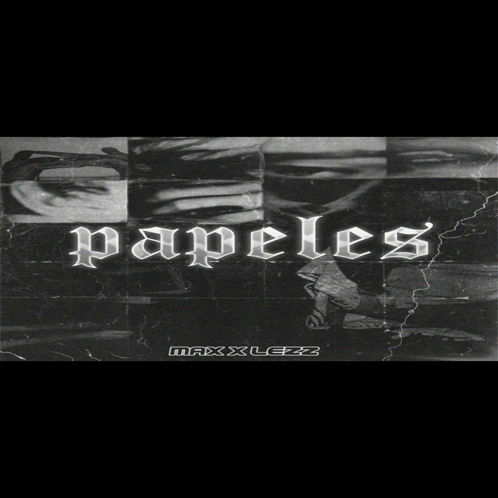Papeles (Explicit)