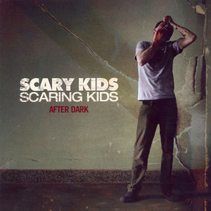 Listen to Changing Priorities song with lyrics from Scary Kids Scaring Kids