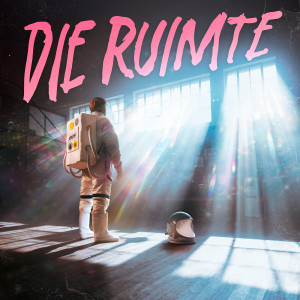 Francois Van Coke的專輯Die Ruimte (Explicit)
