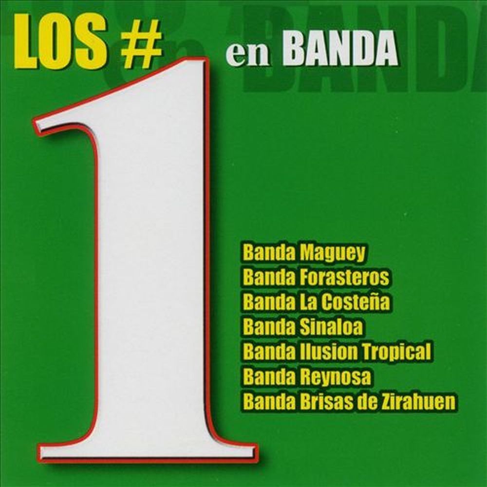 Corazon De Roca
