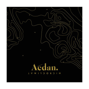 Listen to Alone song with lyrics from Aedan