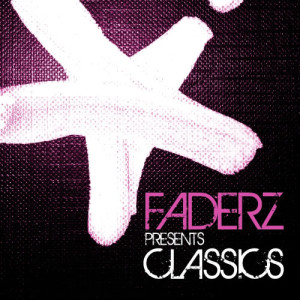ดาวน์โหลดและฟังเพลง Let Me Love U (Original Mix) พร้อมเนื้อเพลงจาก Ron Gelfer