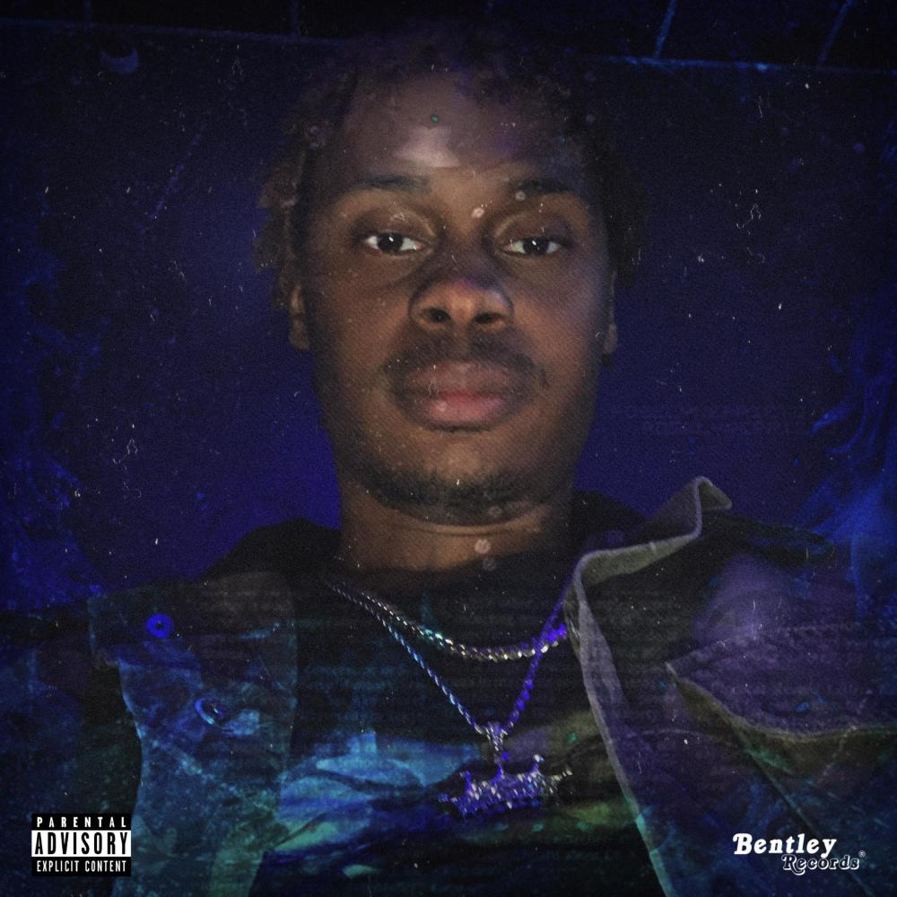 Capping (feat. Demy soldier) (Explicit)