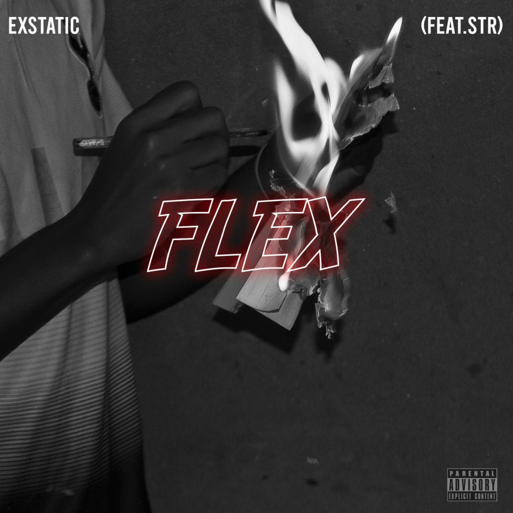 Flex (Explicit)