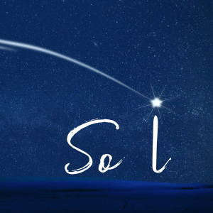 Listen to So I (Feat. Rada (라다))(So I (feat. Rada)) song with lyrics from 도반