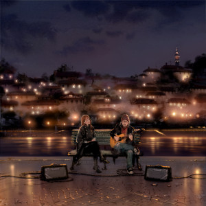 ดาวน์โหลดและฟังเพลง 샤이닝 (비긴어게인2) (Shining (Begin Again2)) พร้อมเนื้อเพลงจาก Kim Yuna