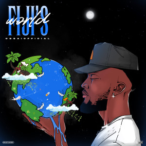 收听Ossaiofficial的Investigation (Explicit)歌词歌曲