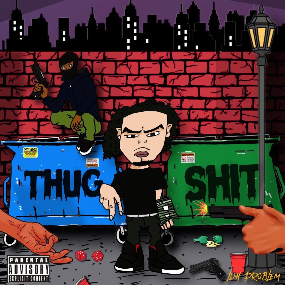 Exotic (Explicit)