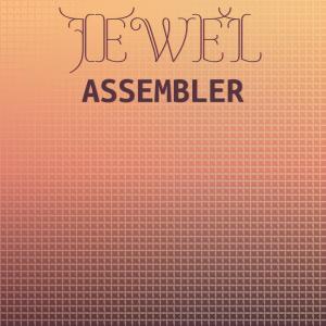 อัลบัม Jewel Assembler ศิลปิน Various Artists