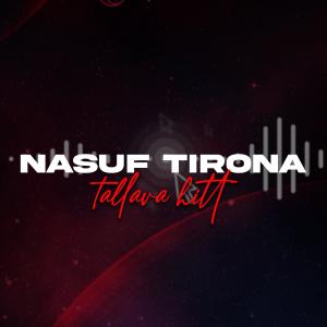 Listen to Tallava hit song with lyrics from Nasuf Tirona