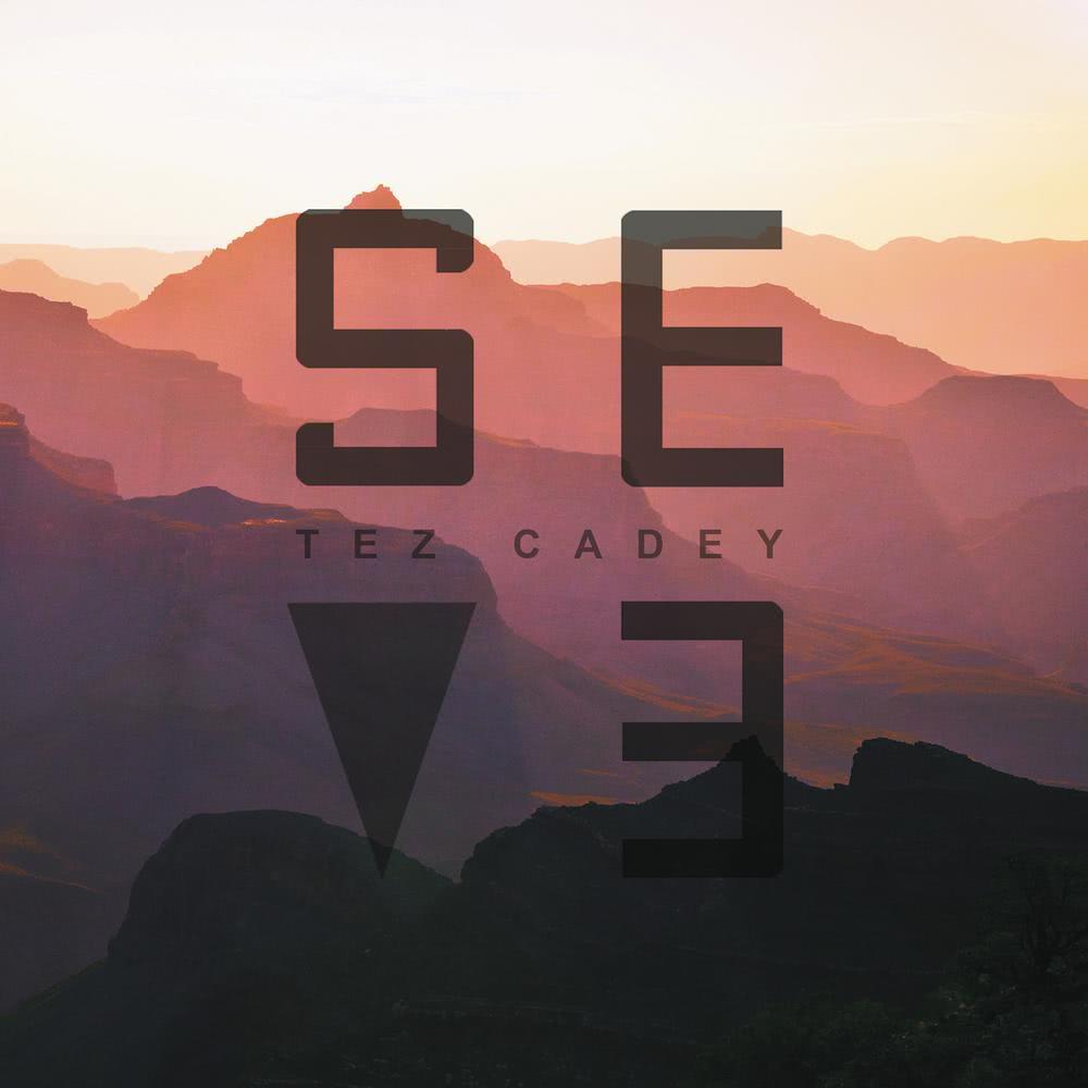 Seve (Radio Edit)