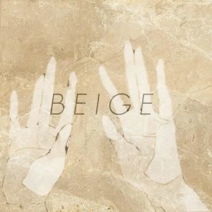 ดาวน์โหลดและฟังเพลง Beige พร้อมเนื้อเพลงจาก Villette